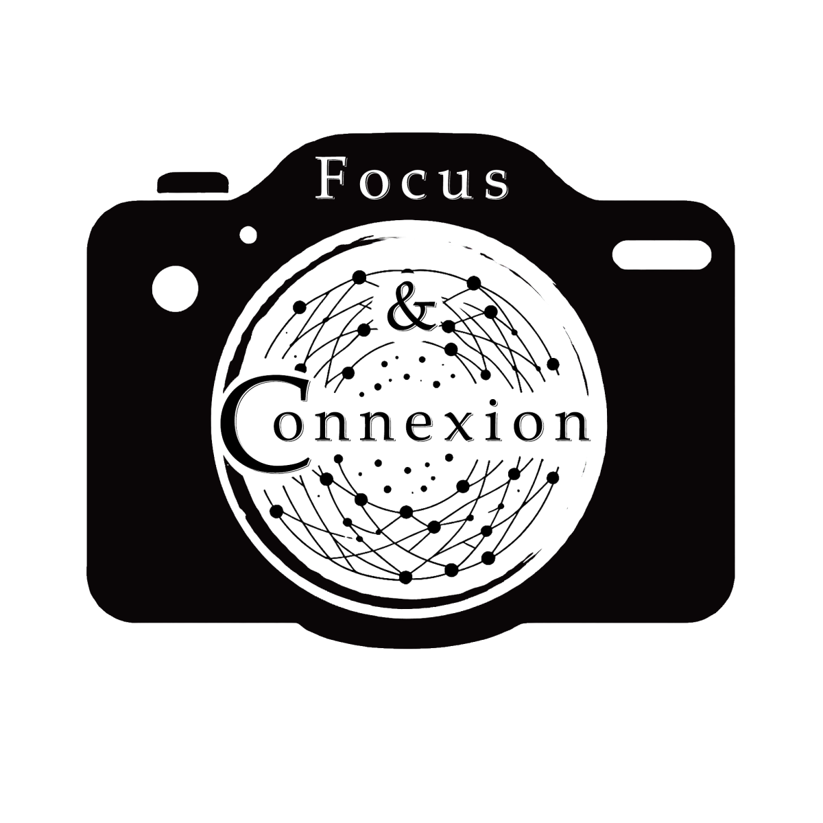 Focus & Connexion